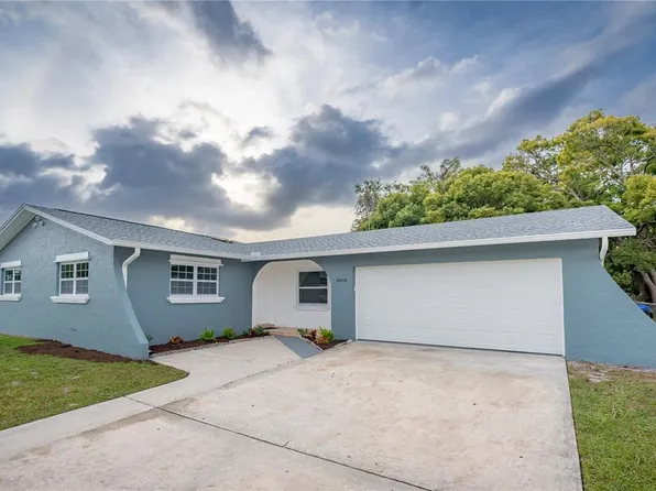 4804 Judy Ann Ct, Orlando, FL 32808