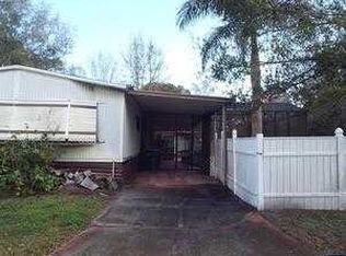 5100 Palmetto Rd, Kissimmee, FL 34746