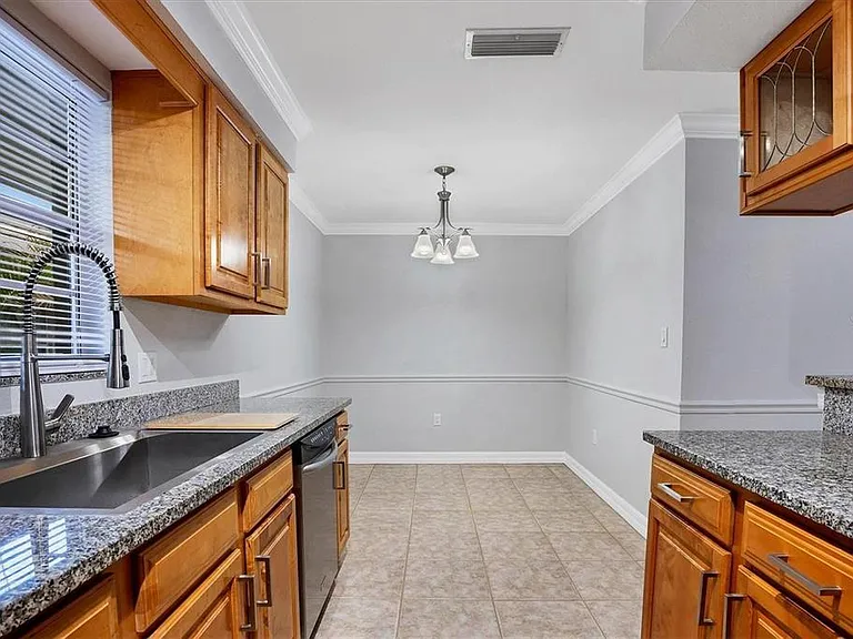 3350 S Osprey Ave #209A — Photo 2