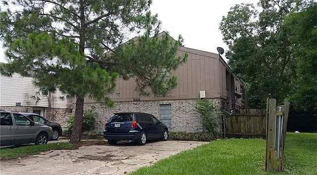1st image of 5911 Tullis Dr