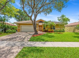 4300 NW 26th Ave, Boca Raton, FL 33434