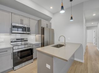 1205 S 15th St #7-1C, Philadelphia, PA 19146