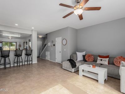 4114 E Union Hills Dr UNIT 1182, Phoenix, AZ, 85050