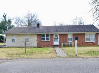 455 Lavender St LOT 19, Spring City, TN 37381