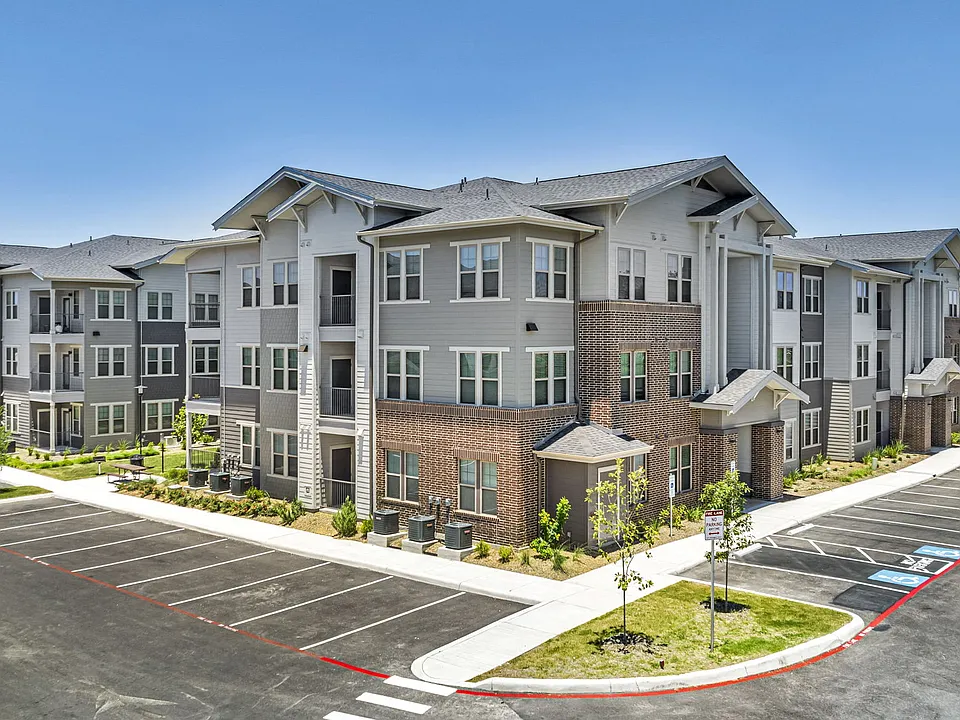 Seven07 Lofts