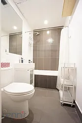 Rented by Rennit Inc.