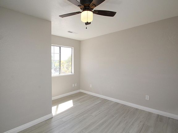 3rd image of 4257.5 Santa Susana Way