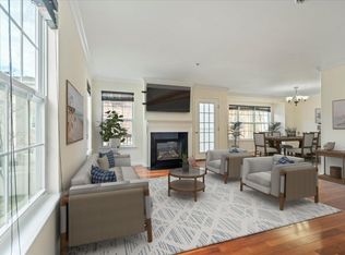 26 Marina Dr, Bayonne, NJ 07002