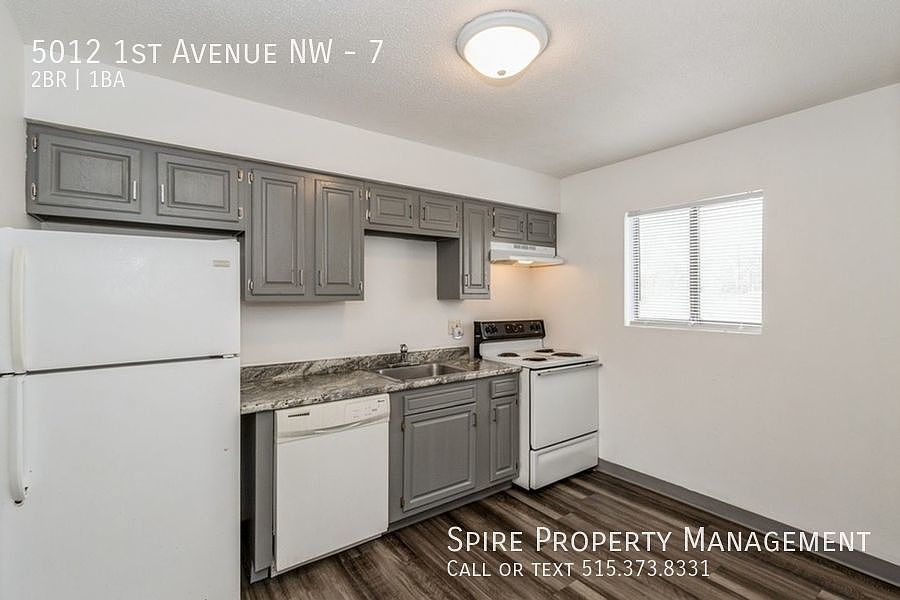 Morningside Park Apartment Rentals Cedar Rapids, IA Zillow