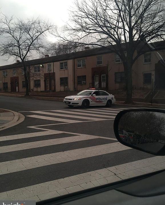 2nd image of 2632 Wade Rd SE APT 22