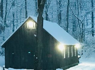 109 Sparkill Dr, Swannanoa, NC 28778