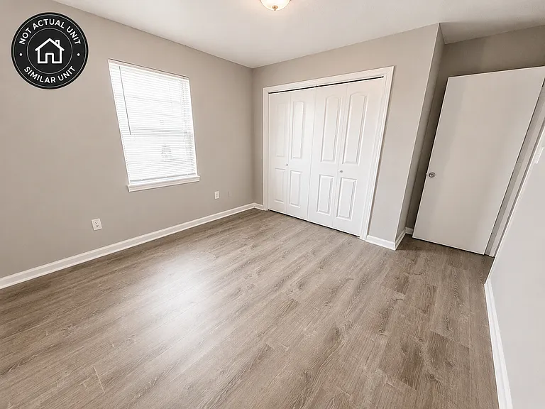 7316 N Wade School Rd #4 — Photo 8