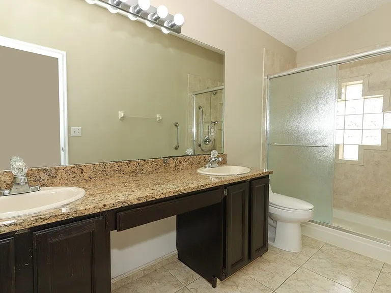 743 Deacon Winn Ct — Photo 6