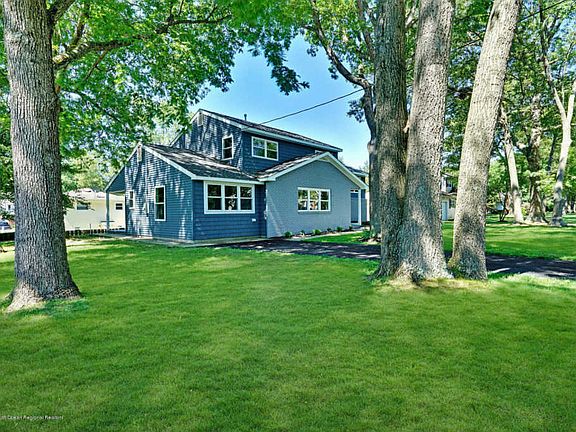 5th image of 29 Morningside Dr