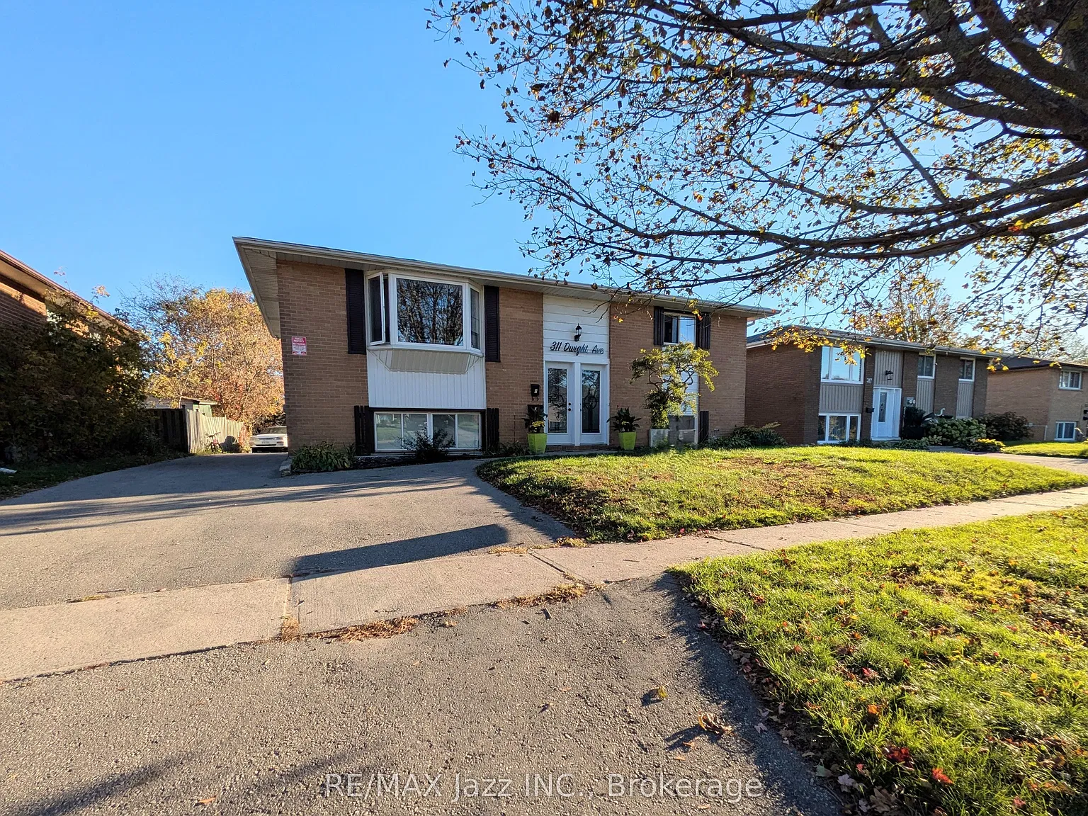 3 bed, $2,650 — Photo 1