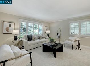 2100 Golden Rain Rd APT 1, Walnut Creek, CA 94595