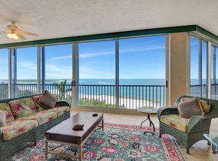 5000 Royal Marco Way UNIT 533, Marco Island, FL 34145