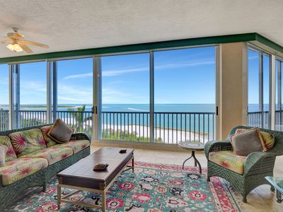 5000 Royal Marco Way Unit 533, Marco Island, FL, 34145