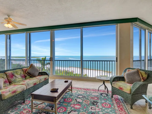 5000 Royal Marco Way Unit 533, Marco Island, FL 34145