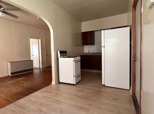 202 N Lincoln St #1, Thorp, WI 54771