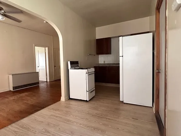 202 N Lincoln St, 202 N Lincoln St #1, Thorp, WI 54771