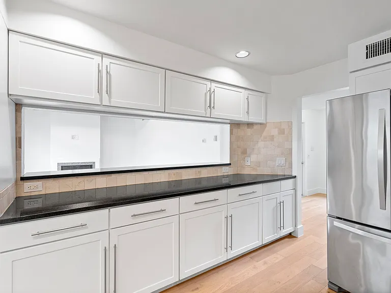 5005 Milam St — Photo 23