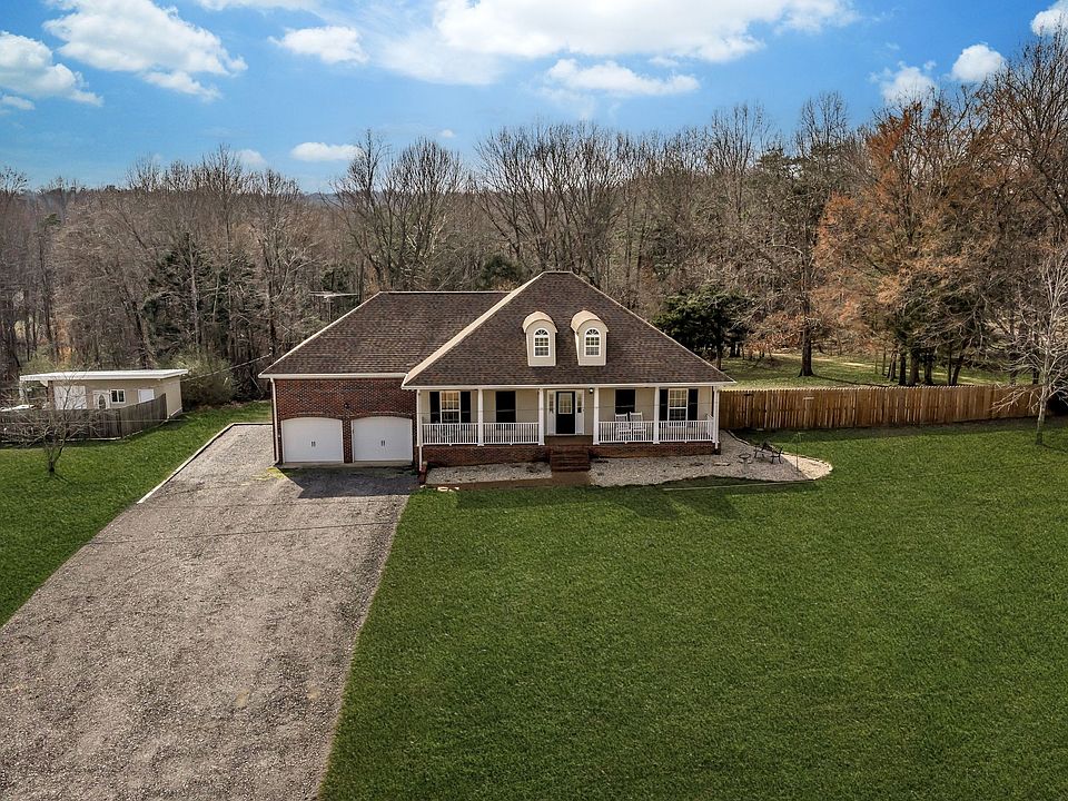 1st image of 1958 Spencer Mill Rd