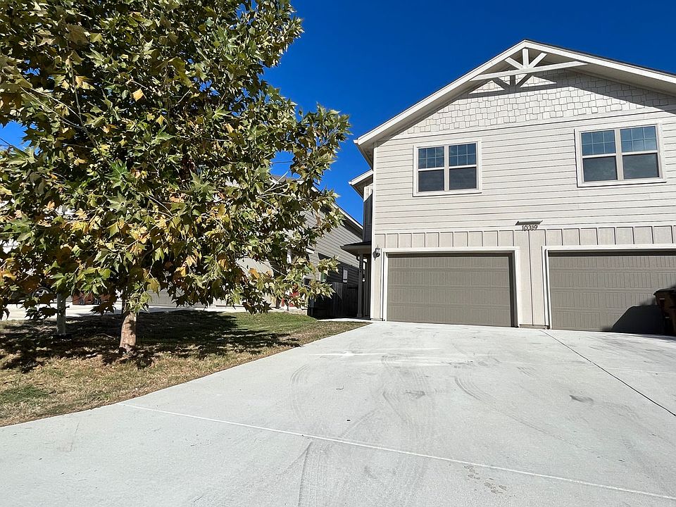 10319 Lynwood Br 102, San Antonio, TX 78245 Zillow