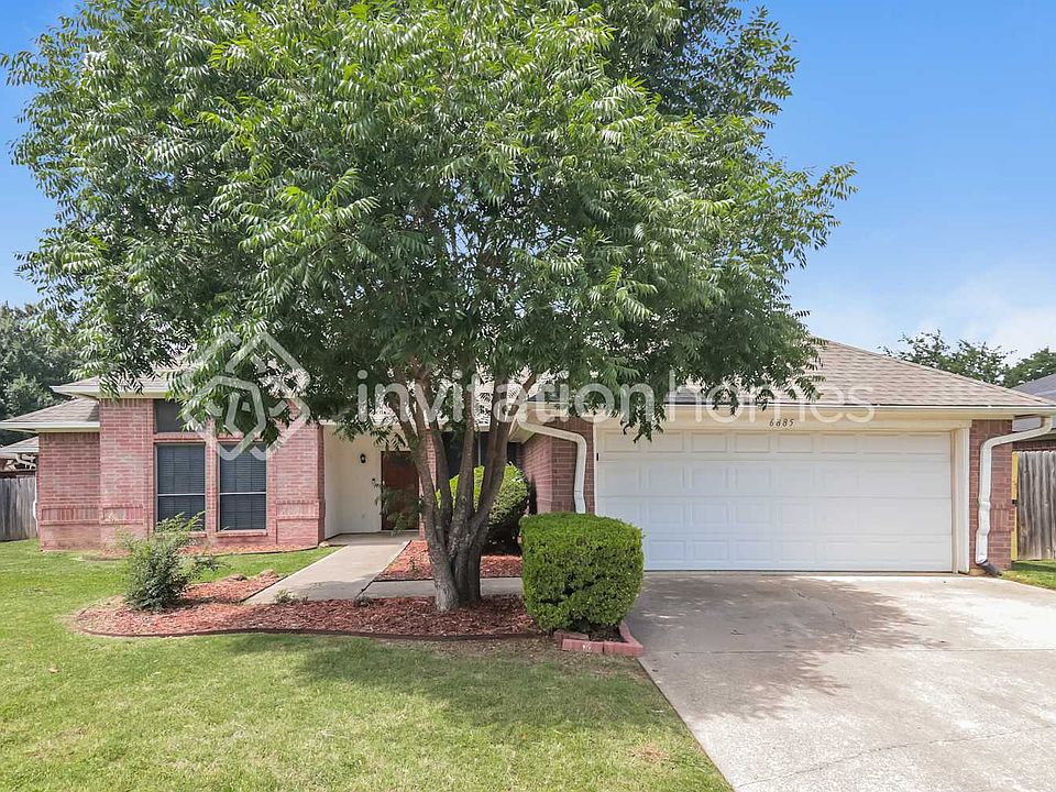 1st image of 6885 Hickory Hollow Ln