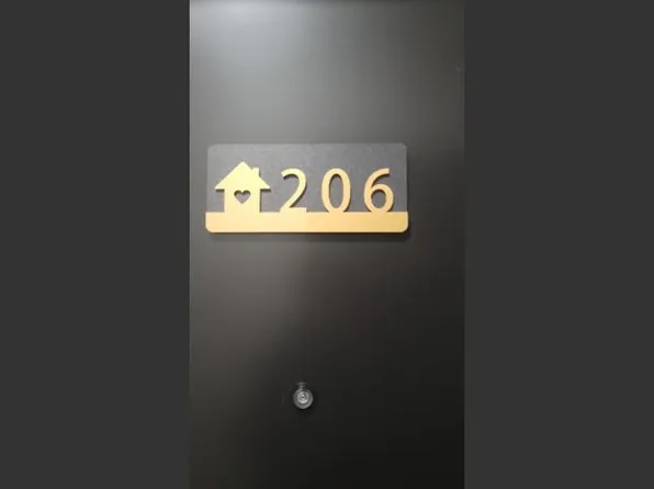 304 Albert St W, Sault Ste. Marie, ON