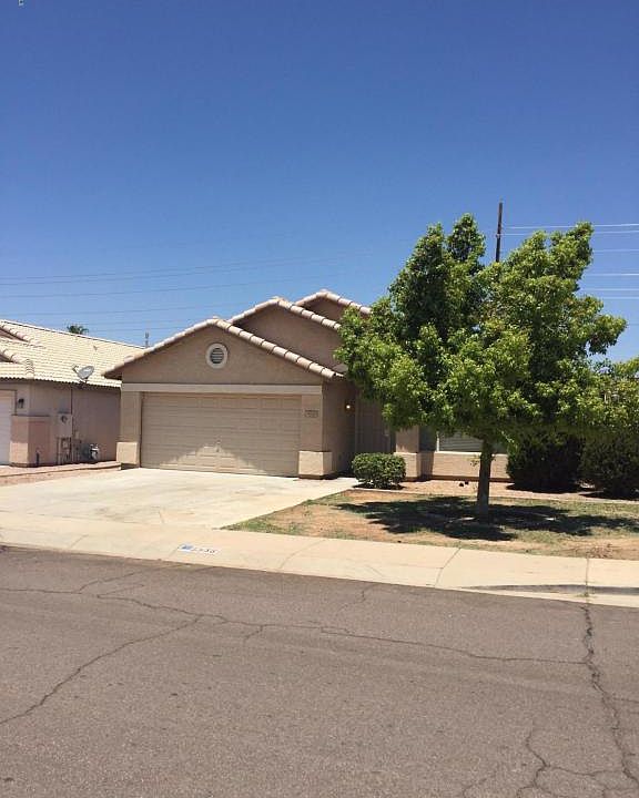 1st image of 8536 W Shaw Butte Dr