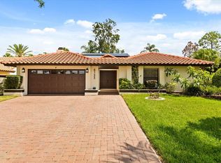 8133 Terragona Ct, Orlando, FL 32836