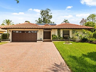 8133 Terragona Ct, Orlando, FL, 32836
