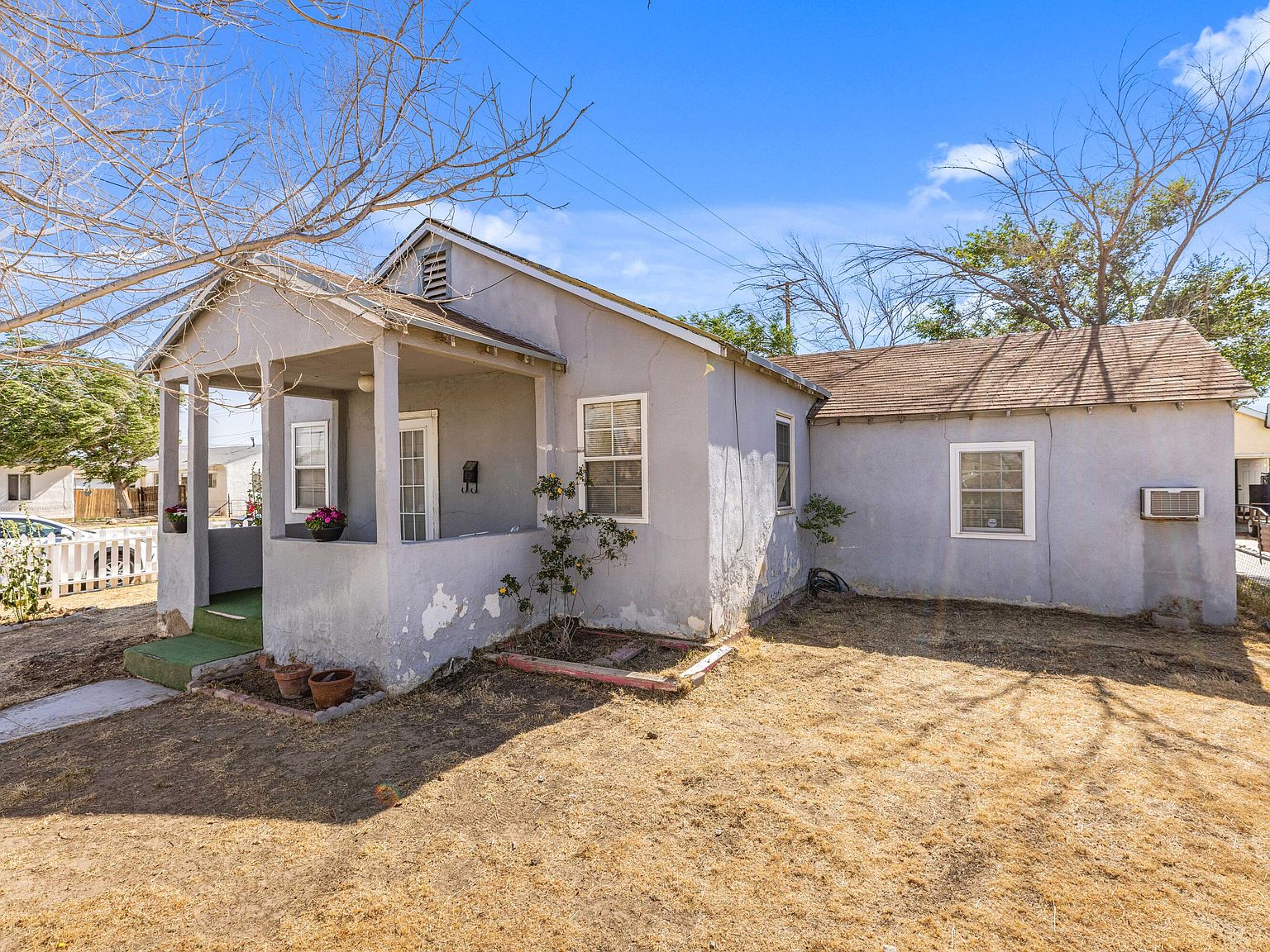 16101 L St, Mojave, CA 93501 Zillow