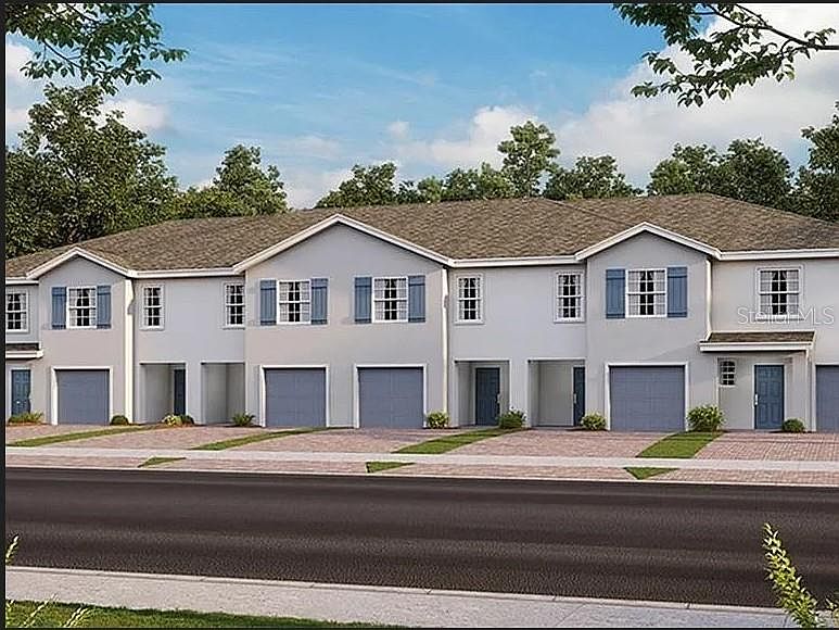 1st image of 8144 Haley Creek Way