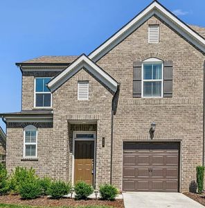 312 Cheval Dr, Gallatin, TN, 37066