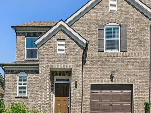 312 Cheval Dr
