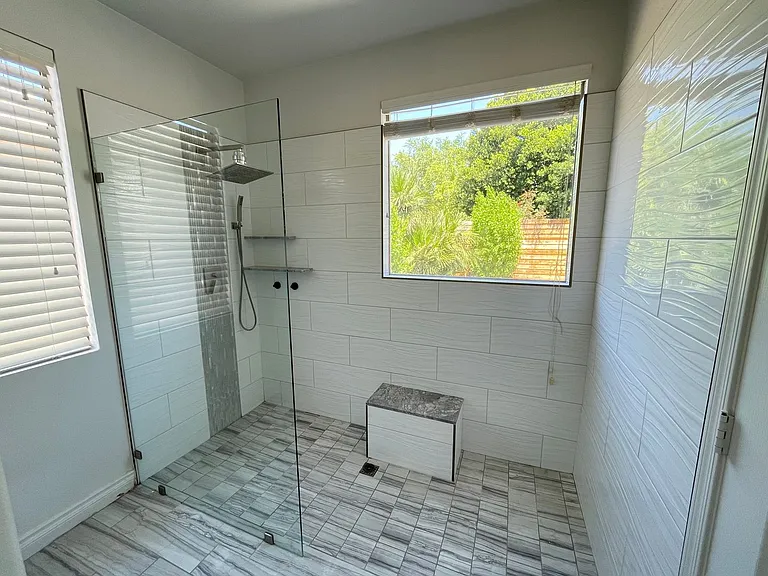 2670 E Hulet Dr — Photo 23