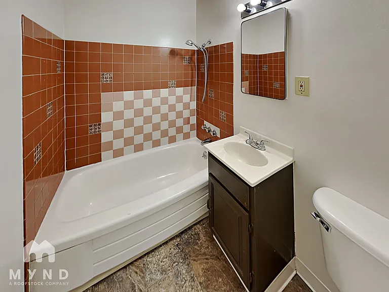 1277 Arnold Dr — Photo 13