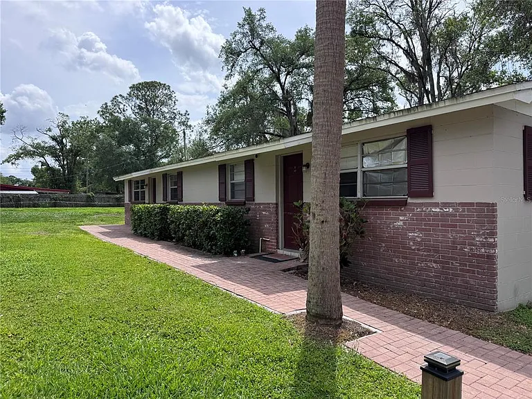 514 Winham St — Photo 17