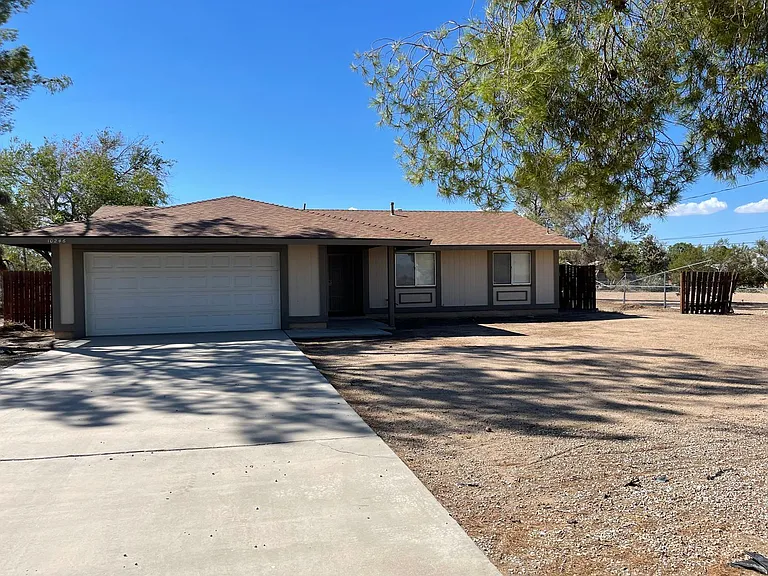 10246 Arroyo Ave — Photo 27