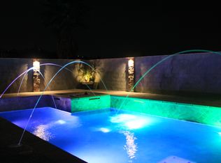 24122 Outrigger Dr, Canyon Lake, CA 92587