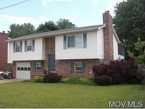 2nd image of 5702 8th Ave