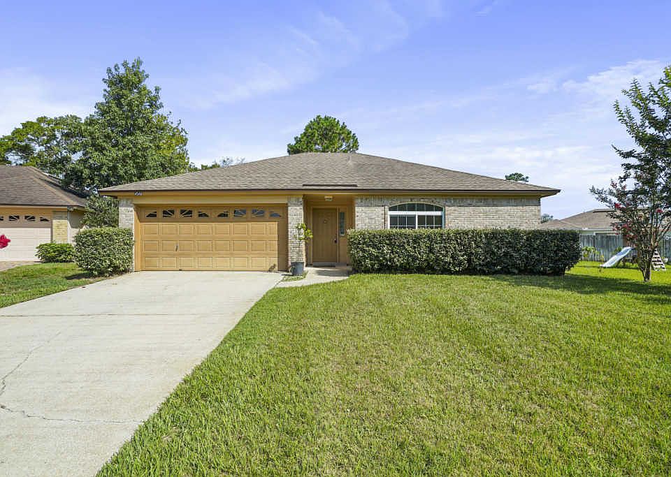 1st image of 4546 Mountain Brook Ln W