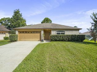 4546 Mountain Brook Ln W, Jacksonville, FL 32224