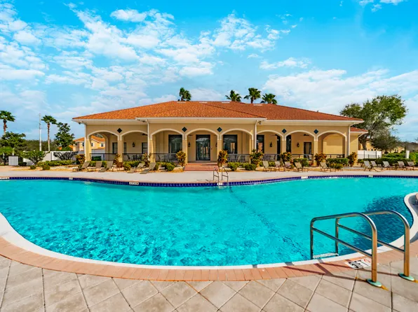 Noah Estates at Tuscany Preserve, 456 Bay Leaf Dr #9e0885b80, Kissimmee, FL 34759