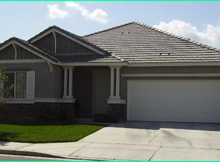 3126 Thrush Way, Perris, CA 92571