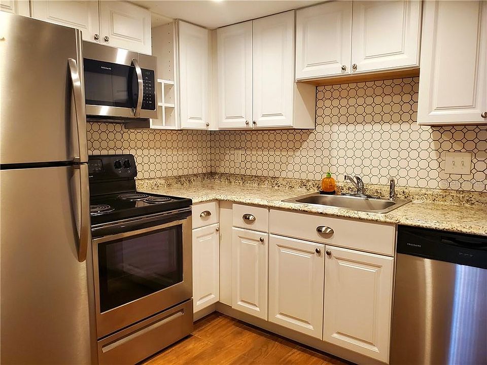 1st image of 4215 S Semoran Blvd APT 8