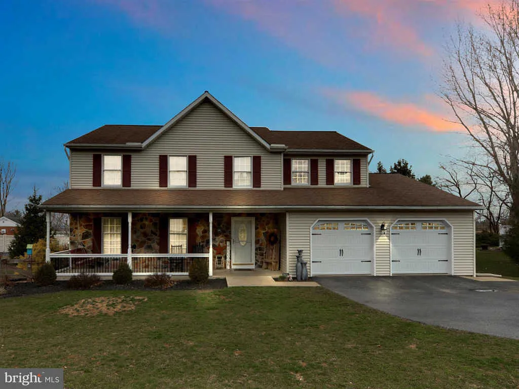 Property photo 2