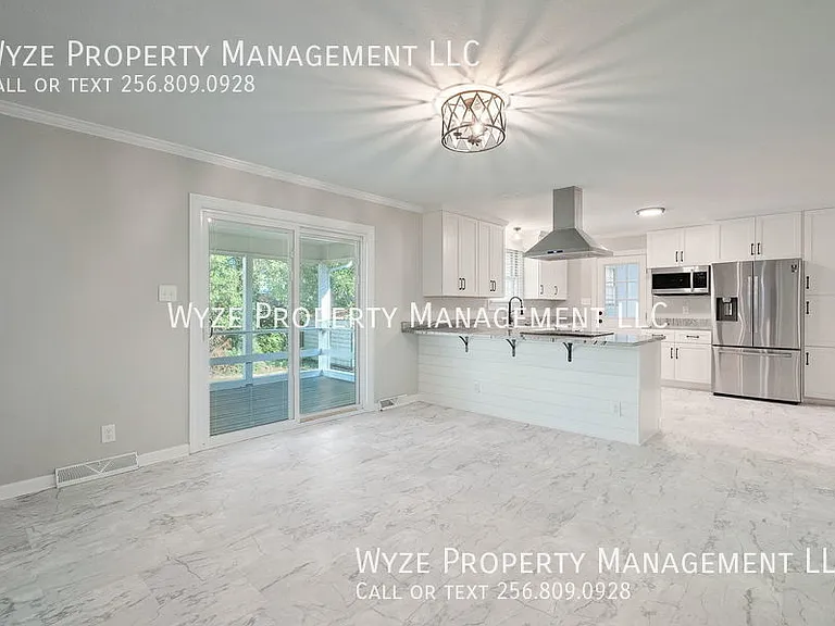 7607 Quail Dr SW — Photo 9
